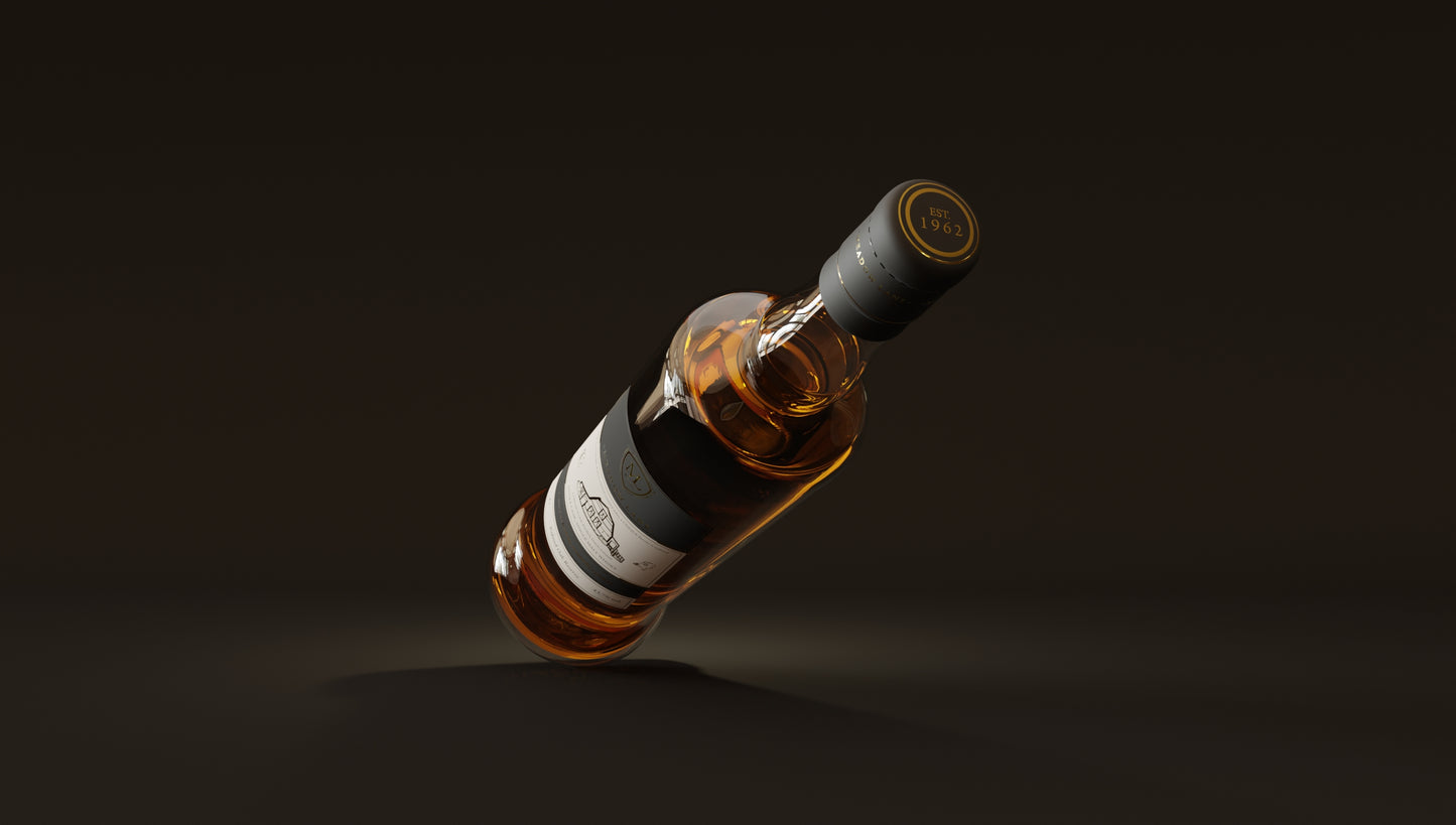 meadow-lane-refined-oak-reserve-70cl