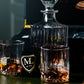 cask-single-malt-l-inhoud