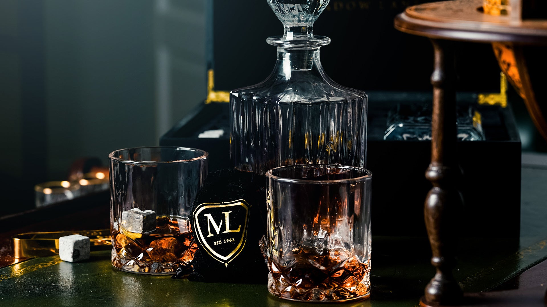 cask-single-malt-l-inhoud