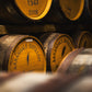 cask-single-malt-l-inhoud