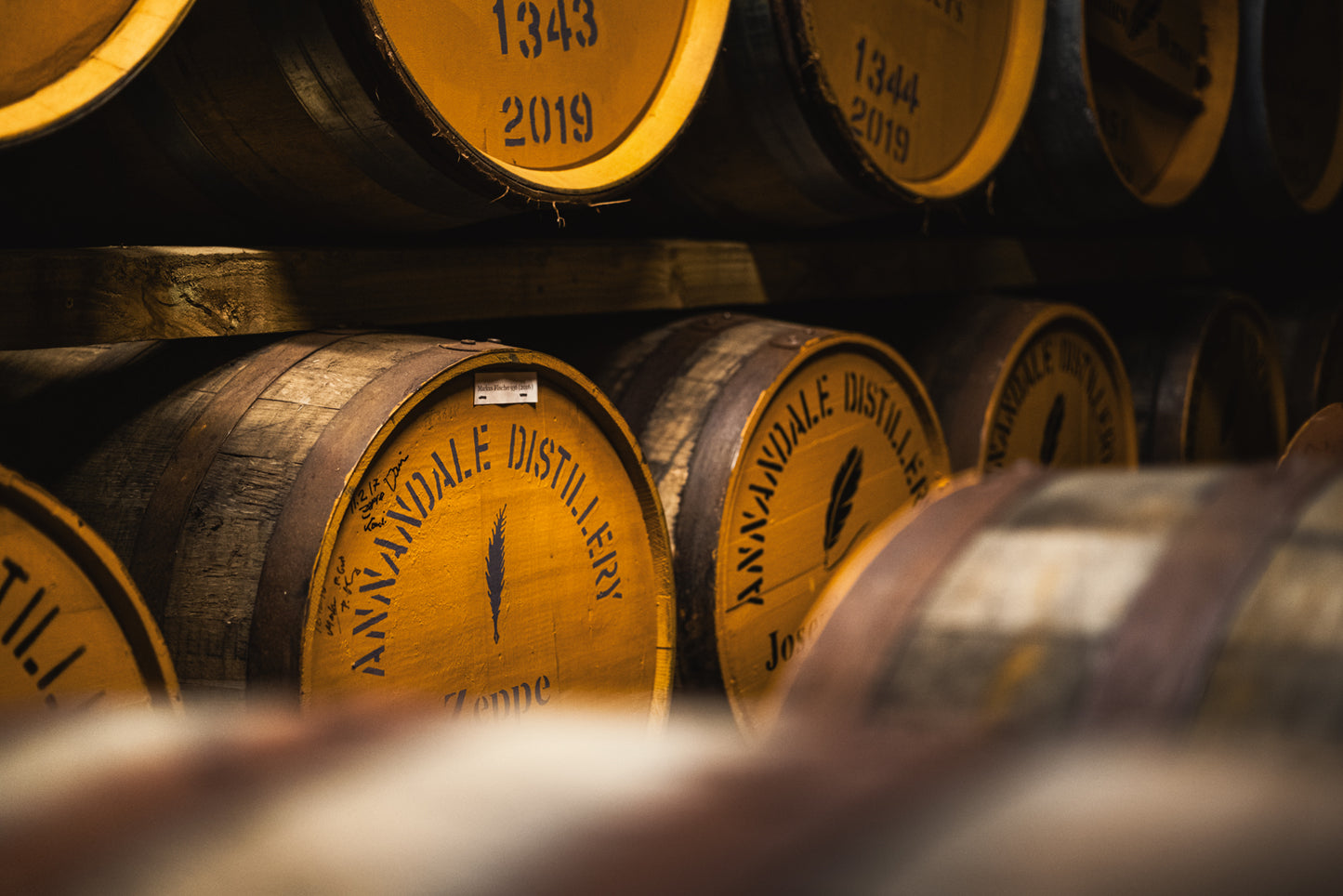 cask-single-malt-l-inhoud