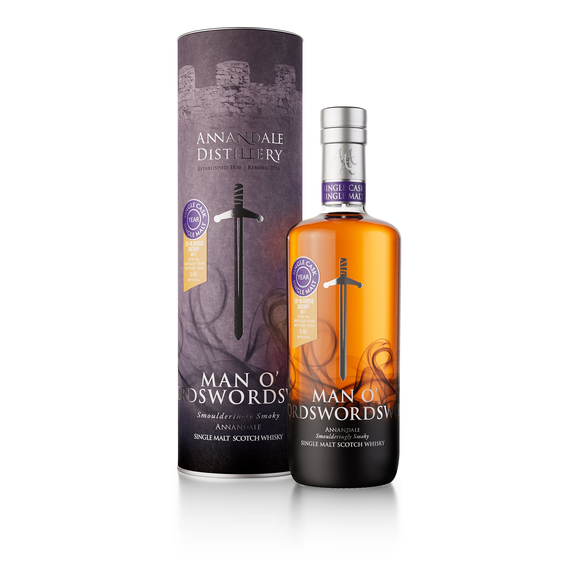 man-osword-2017-oloroso-sherry-butt
