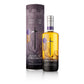 man-osword-2016-refill-ex-bourbon-vat-1097