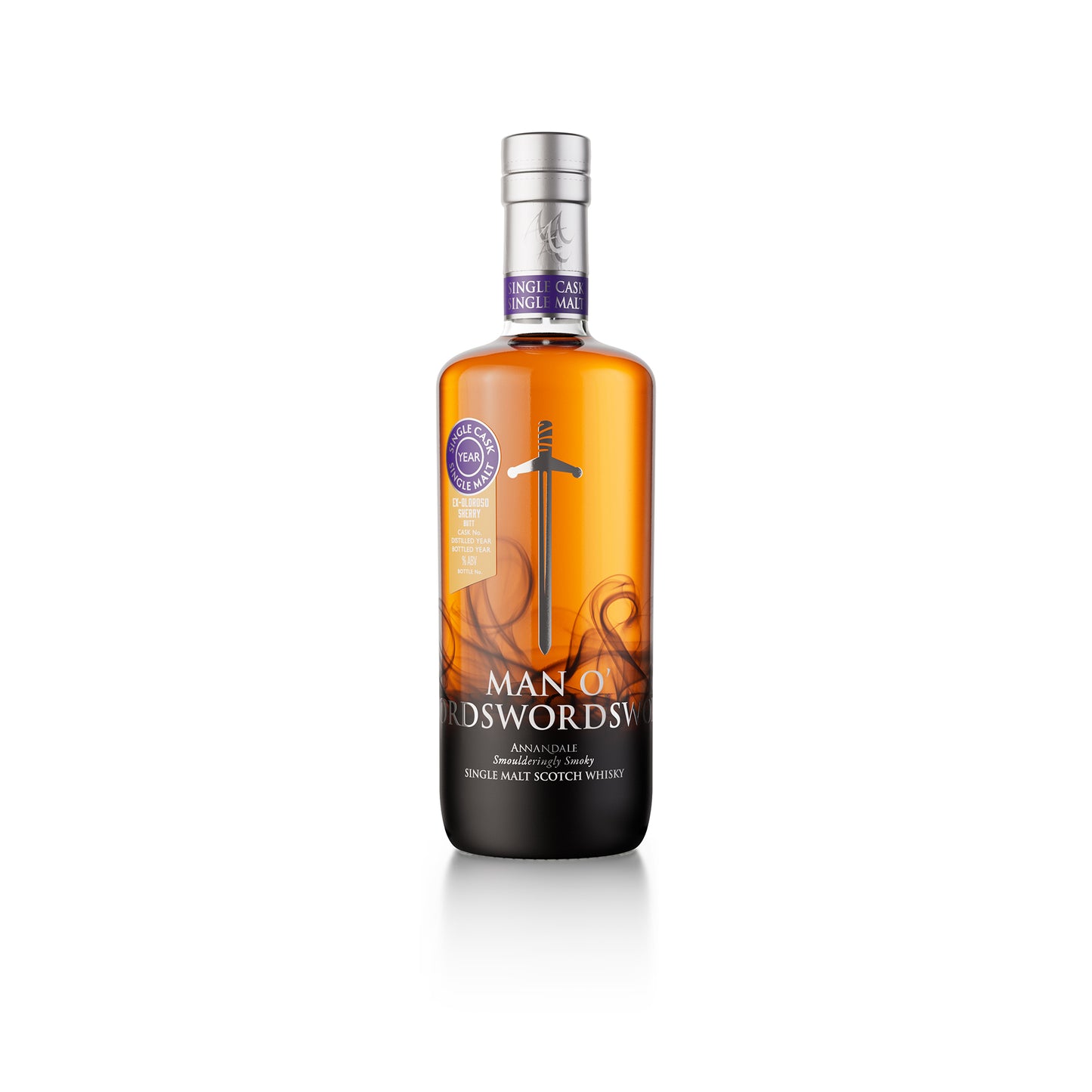 man-osword-2017-oloroso-sherry-butt