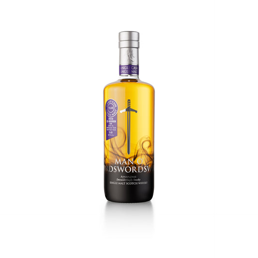 man-osword-2017-fresh-bourbon-vat-886