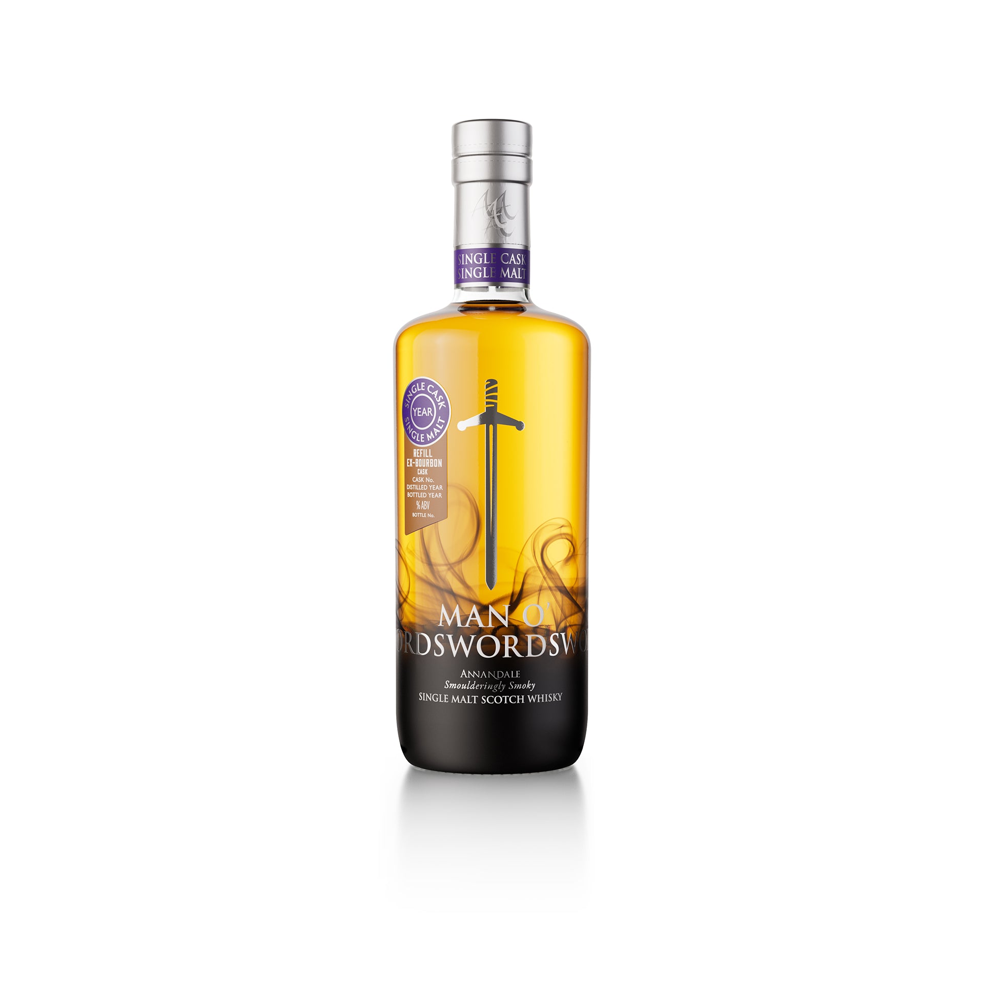man-osword-2016-refill-ex-bourbon-vat-1097
