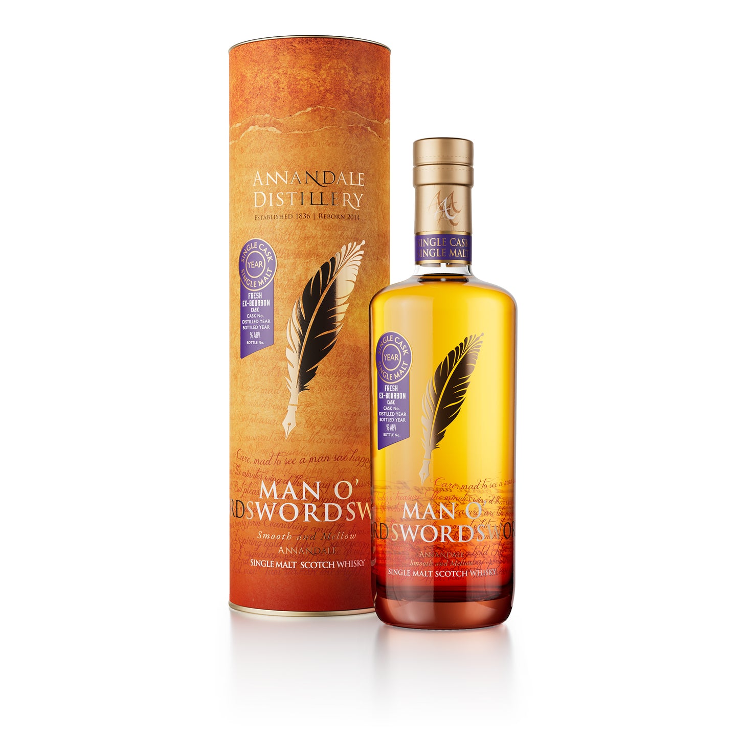 man-owords-fresh-bourbon-cask-1050