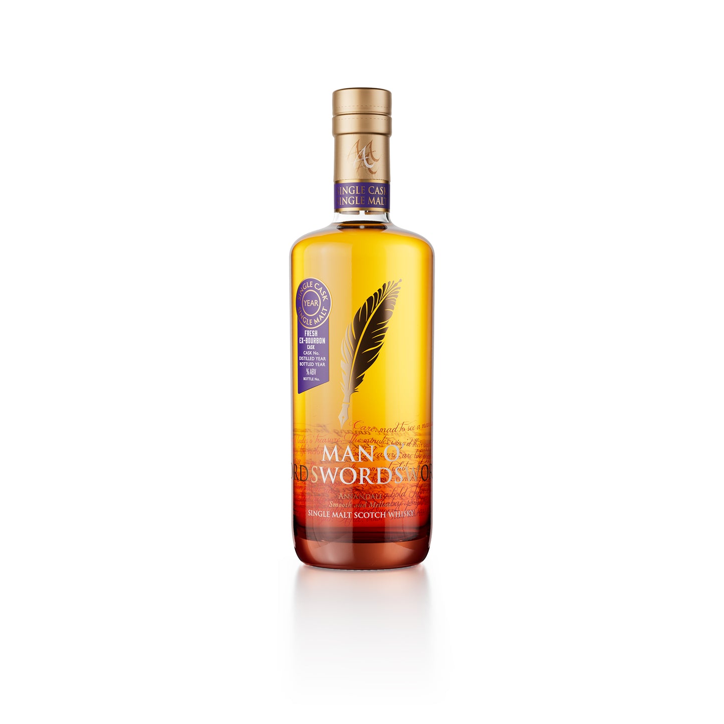 man-owords-fresh-bourbon-cask-1050