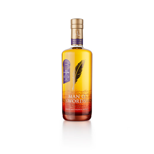 man-owords-fresh-bourbon-cask-1050