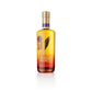 annandale-refill-ex-bourbon-cask
