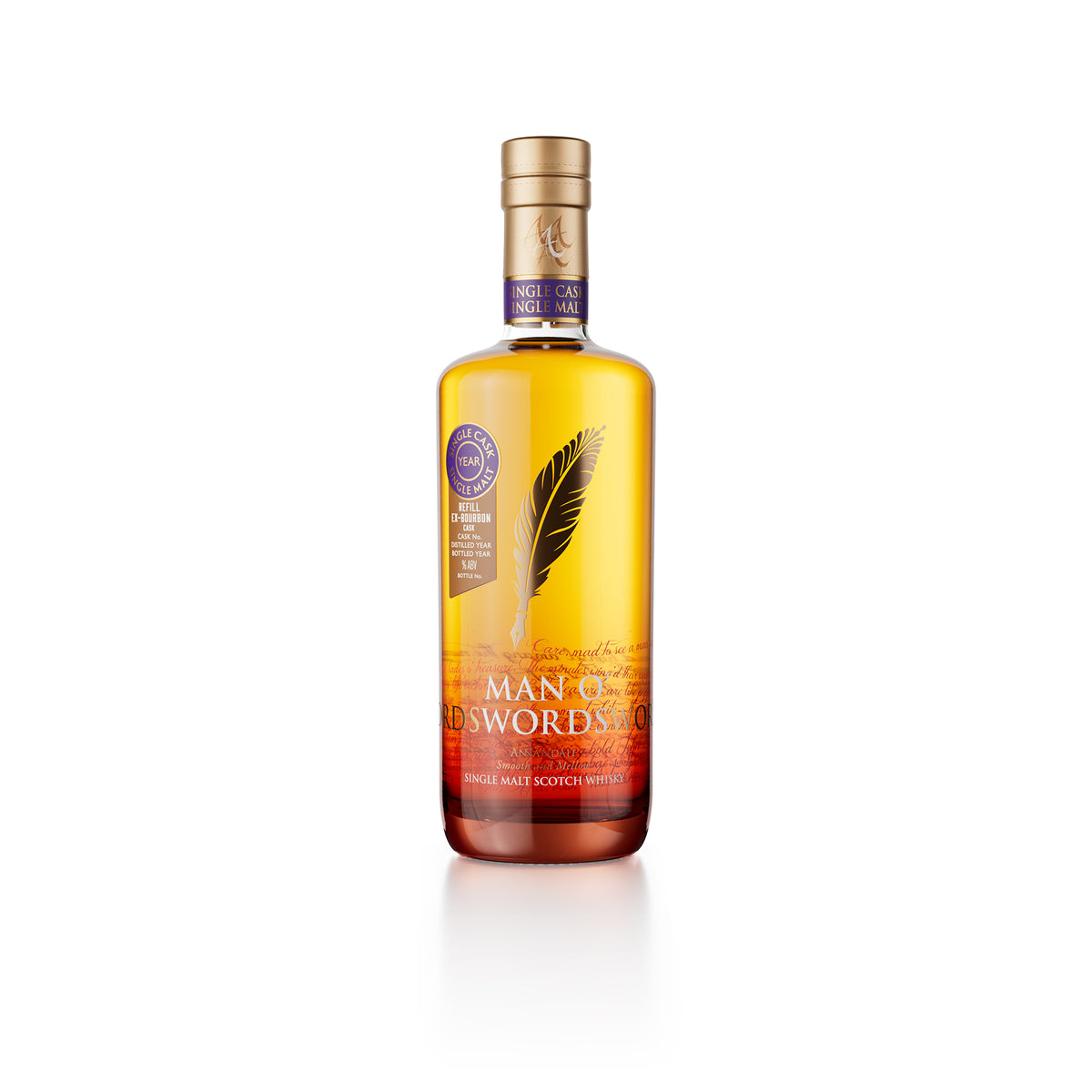 annandale-refill-ex-bourbon-cask