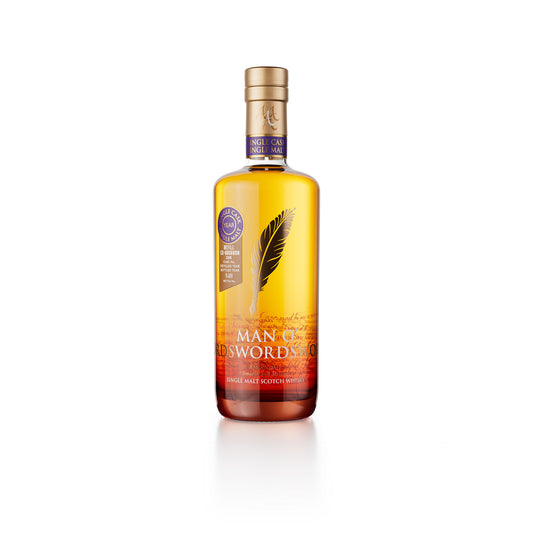 annandale-refill-ex-bourbon-cask