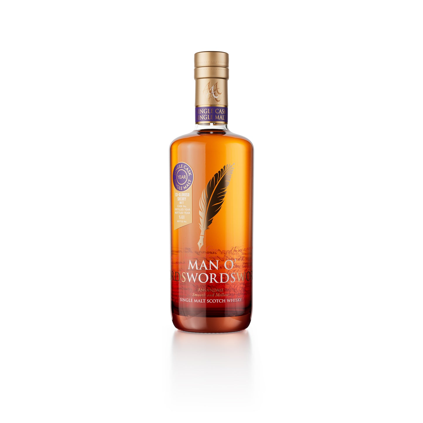 man-owords-2017-oloroso-sherry-butt