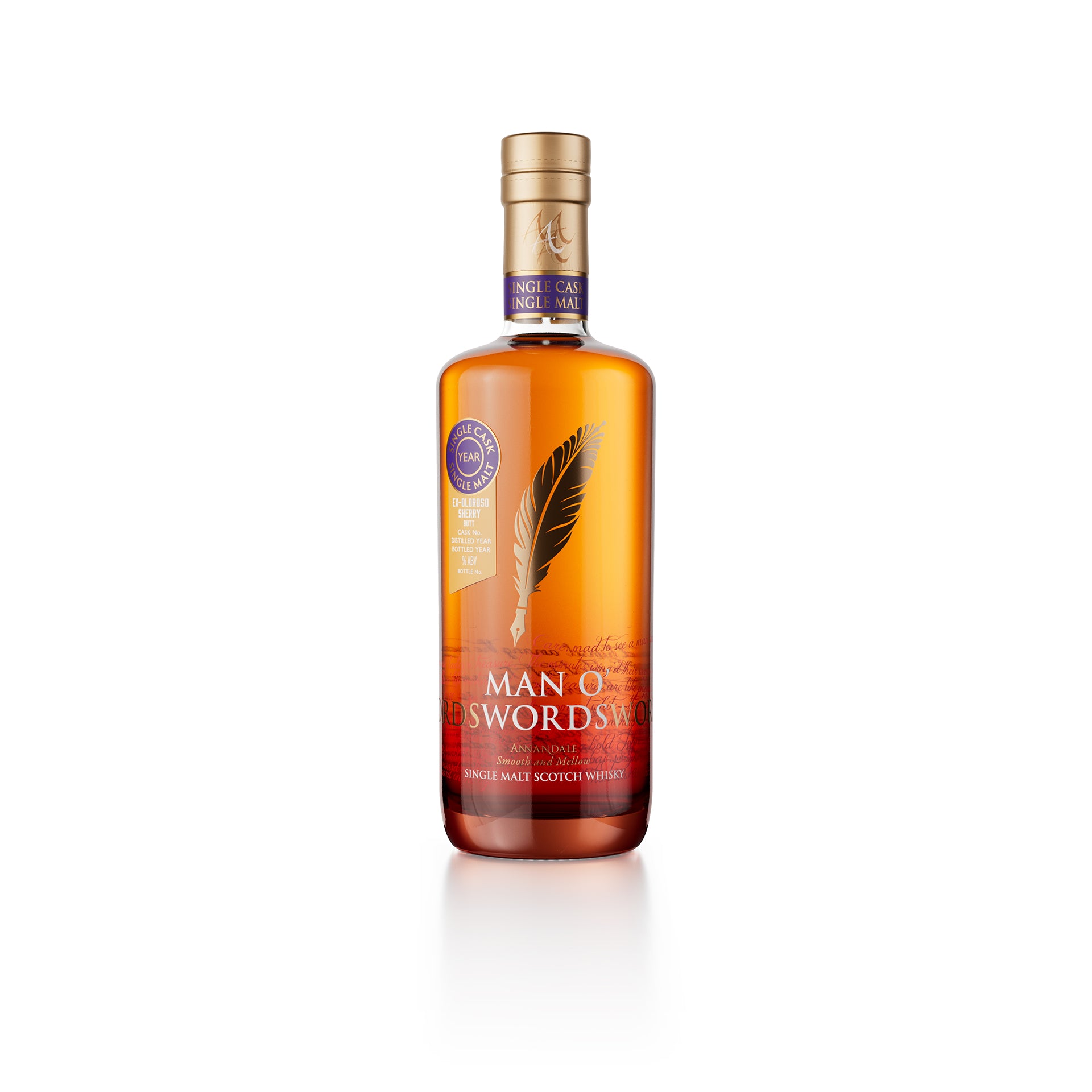 man-owords-2017-oloroso-sherry-butt