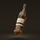 meadow-lane-refined-oak-reserve-70cl