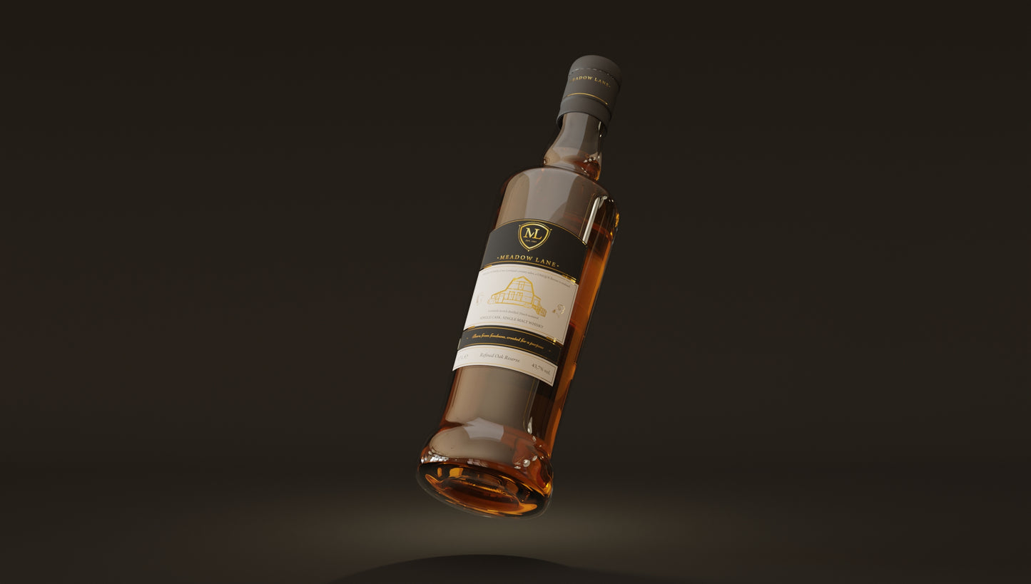 meadow-lane-refined-oak-reserve-70cl