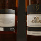 meadow-lane-refined-oak-reserve-70cl