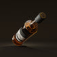 meadow-lane-refined-oak-reserve-70cl