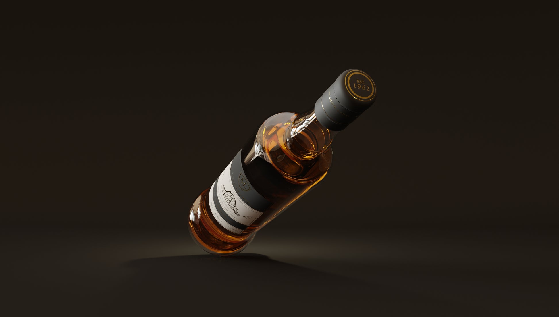 meadow-lane-refined-oak-reserve-70cl