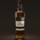 meadow-lane-refined-oak-reserve-70cl