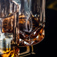 cask-single-malt-l-inhoud
