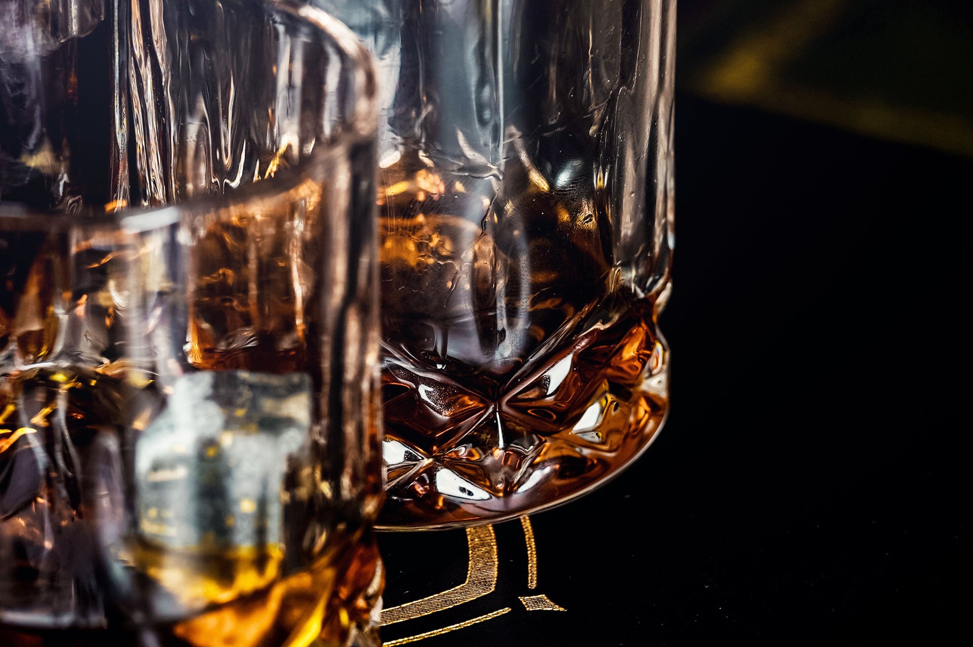 cask-single-malt-l-inhoud