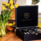 luxe-whisky-set