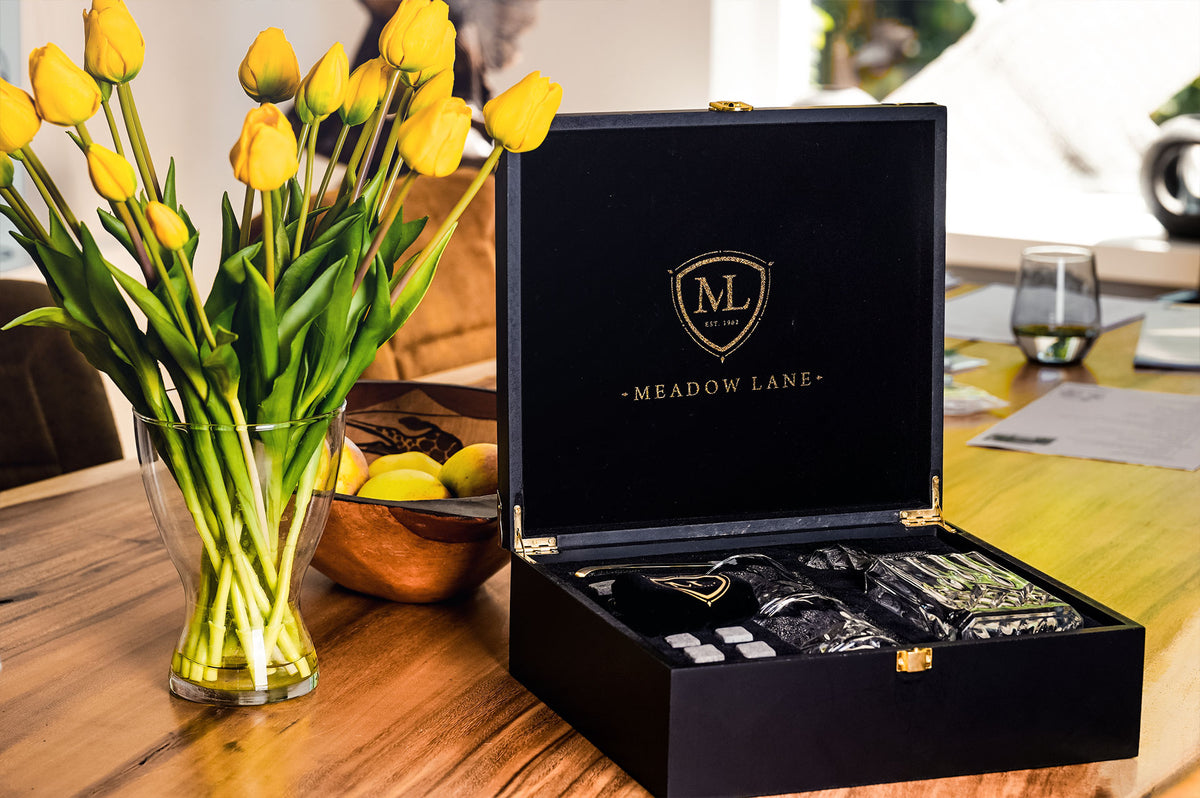 luxe-whisky-set