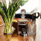 luxe-whisky-set