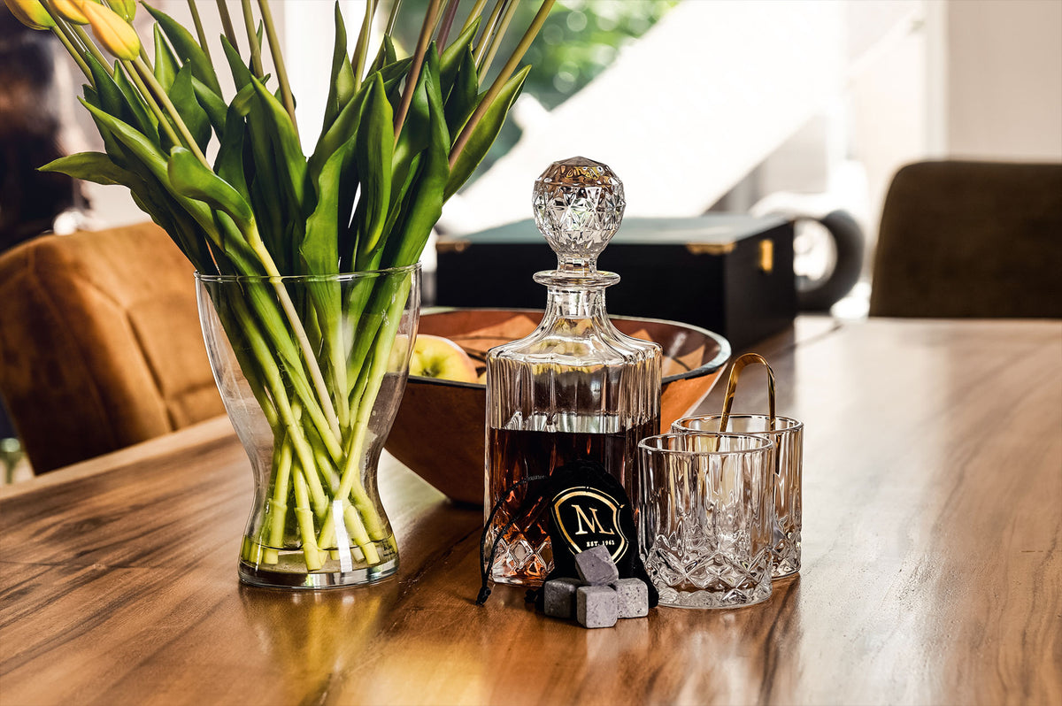 luxe-whisky-set